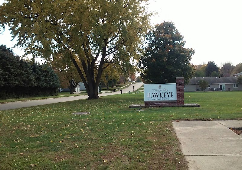 Accura Healthcare of Carroll nursing home in Carroll, IA - Photo 4 of 5