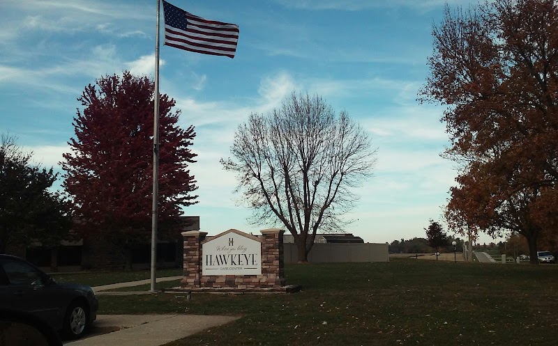 Accura Healthcare of Carroll nursing home in Carroll, IA - Photo 5 of 5