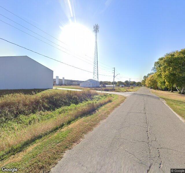 Aspire of Sutherland nursing home in Sutherland, IA - Photo 2 of 2