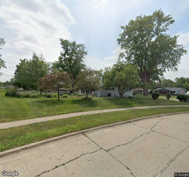 Karen Acres Care Center nursing home in Urbandale, IA - Photo 2 of 2