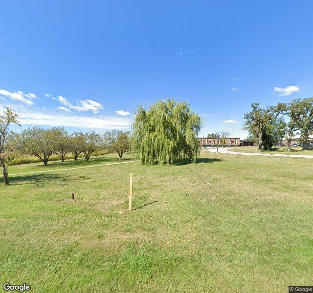 Sunny Hill Care Center nursing home in TAMA, IA - Photo 2 of 2