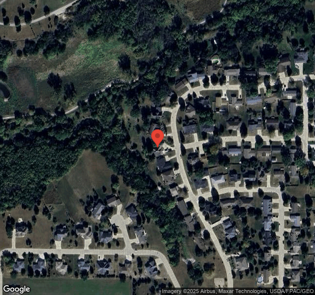 Crestview Nursing & Rehab nursing home in Webster City, IA - Photo 1 of 3