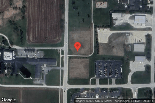 Wellington Place nursing home in Decorah, IA - Photo 1 of 5