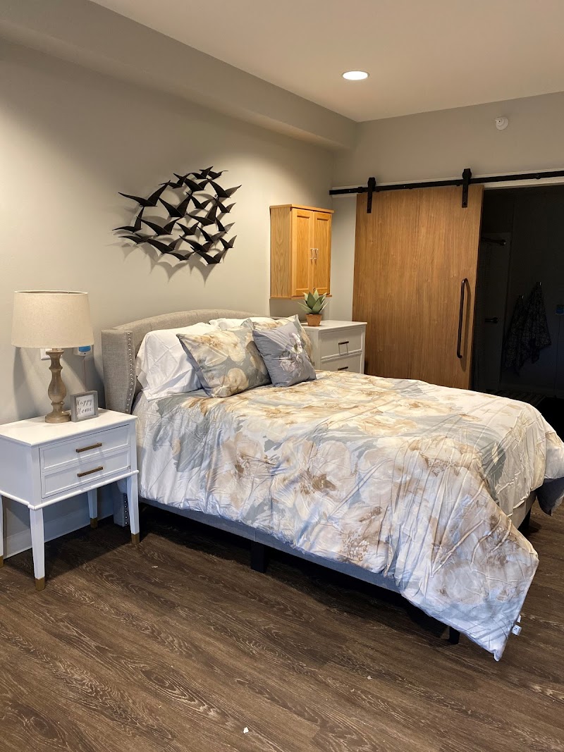 Wellington Place nursing home in Decorah, IA - Photo 4 of 5