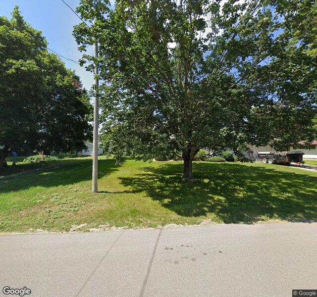 Lutheran Retirement Home nursing home in NORTHWOOD, IA - Photo 2 of 3