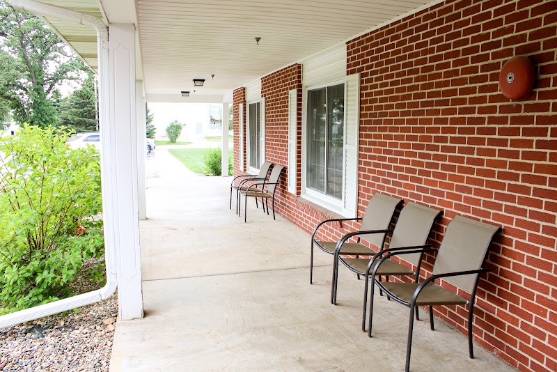 Accura Healthcare of Cresco nursing home in Cresco, IA - Photo 5 of 5