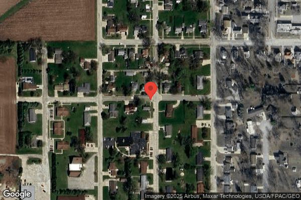 Tripoli Nursing & Rehab nursing home in TRIPOLI, IA - Photo 1 of 3