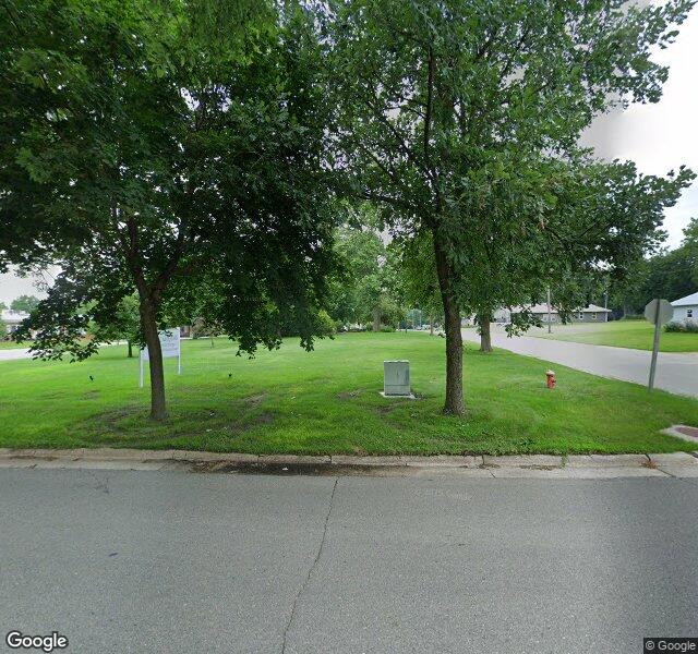 Clarksville Skilled Nursing & Rehab Center nursing home in Clarksville, IA - Photo 2 of 2