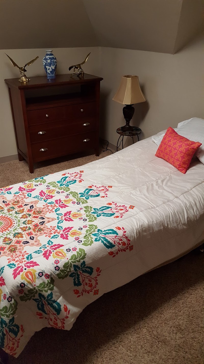 Martin Health Center, INC nursing home in Cedar Falls, IA - Photo 3 of 5