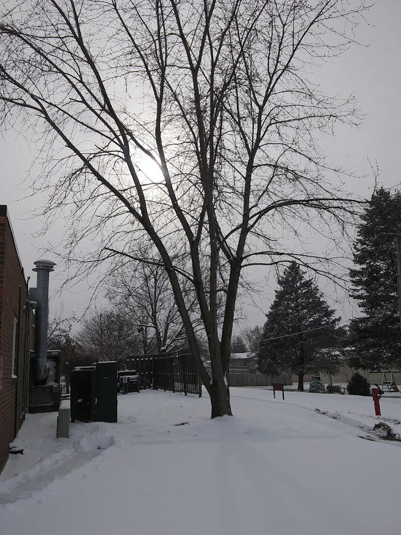 Davenport Lutheran Home nursing home in Davenport, IA - Photo 5 of 5