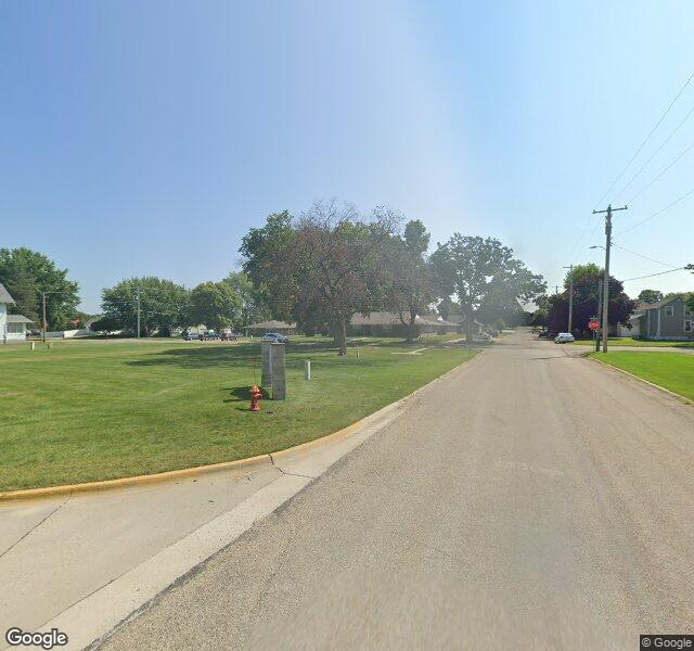 Parkview Manor Care Center nursing home in REINBECK, IA - Photo 2 of 2