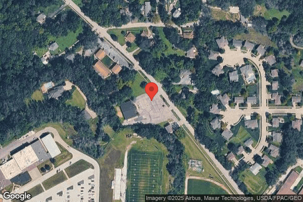 Bethany Lutheran Home nursing home in Council Bluffs, IA - Photo 1 of 3