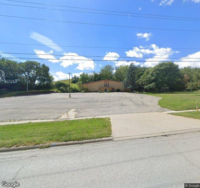 Bethany Lutheran Home nursing home in Council Bluffs, IA - Photo 2 of 3