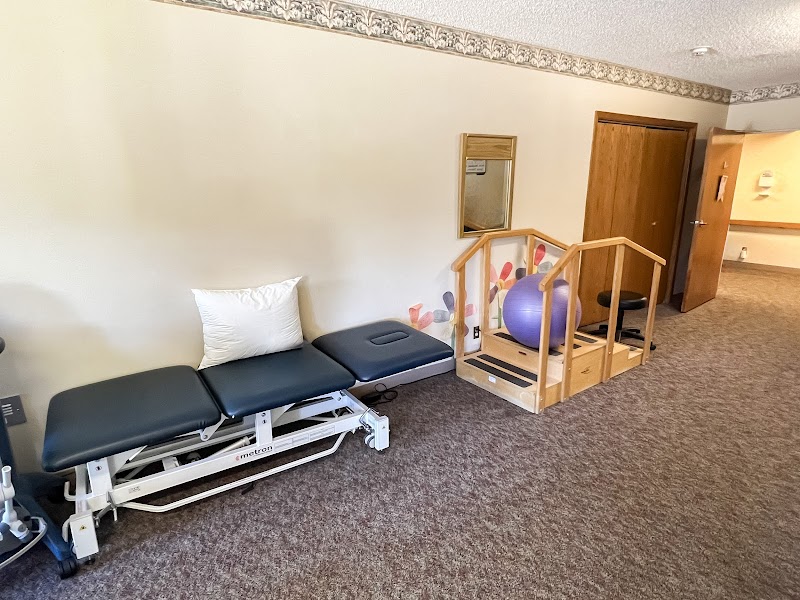 Accura Healthcare of Shenandoah nursing home in Shenandoah, IA - Photo 5 of 5