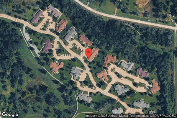 Glen Haven Village nursing home in Glenwood, IA - Photo 1 of 4