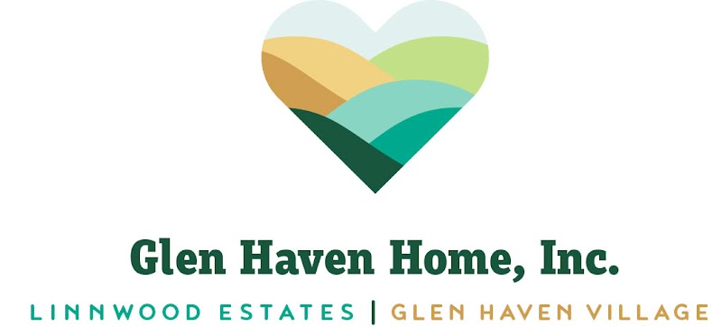 Glen Haven Village nursing home in Glenwood, IA - Photo 2 of 4