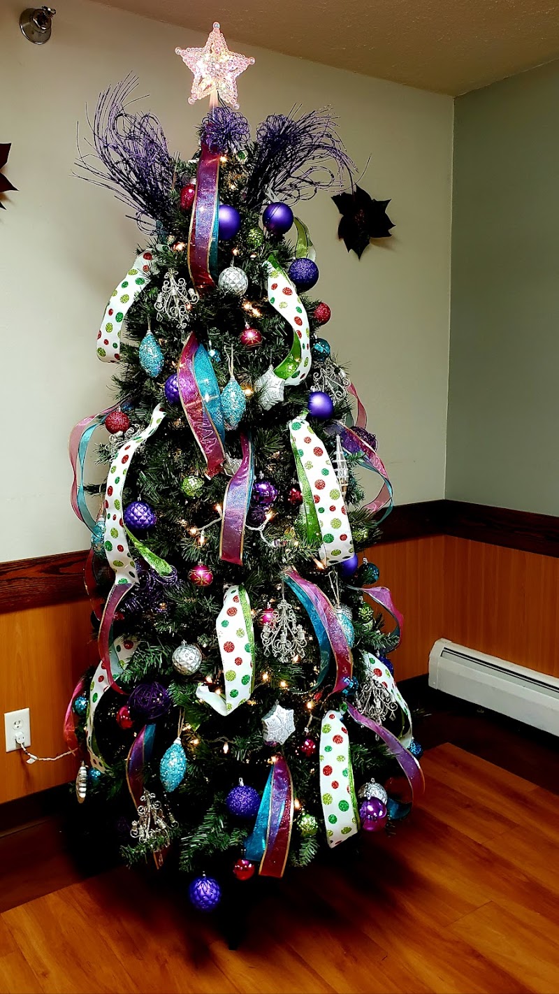 Garden View Care Center nursing home in Shenandoah, IA - Photo 4 of 5