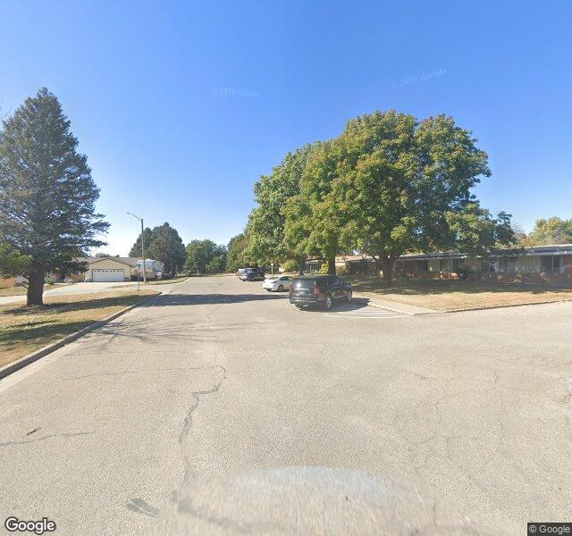 Accura Healthcare of Aurelia, LLC nursing home in Aurelia, IA - Photo 2 of 3