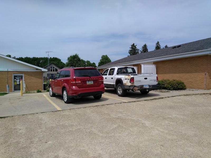 Riceville Family Care and Therapy Center nursing home in RICEVILLE, IA - Photo 3 of 6
