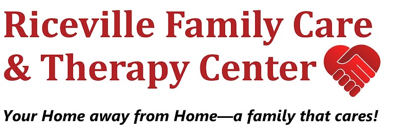 Riceville Family Care and Therapy Center nursing home in RICEVILLE, IA - Photo 5 of 6