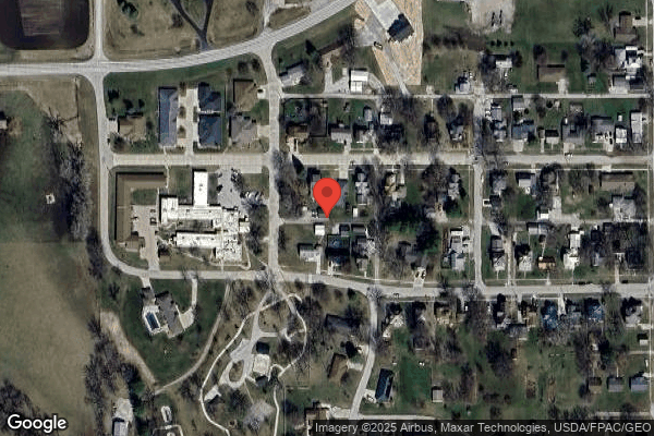 Parkview Home nursing home in Wayland, IA - Photo 1 of 10