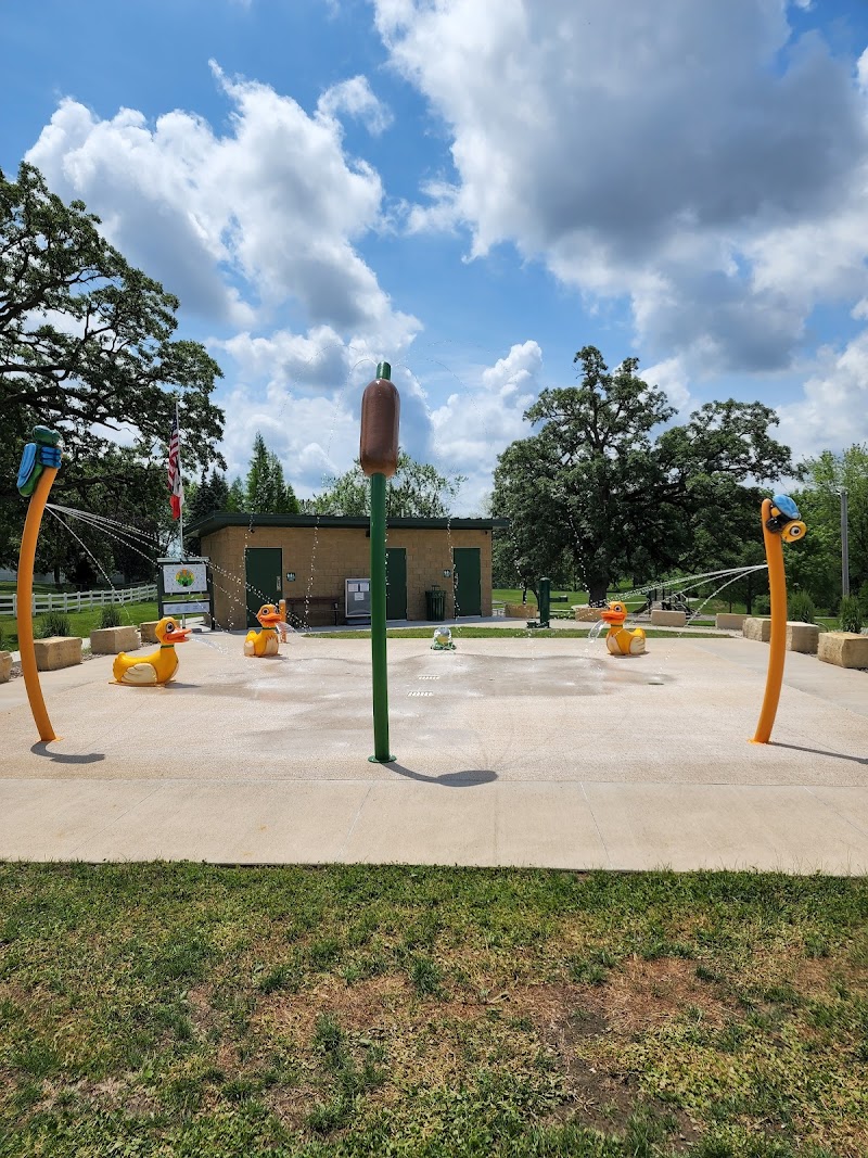 Parkview Home nursing home in Wayland, IA - Photo 3 of 10