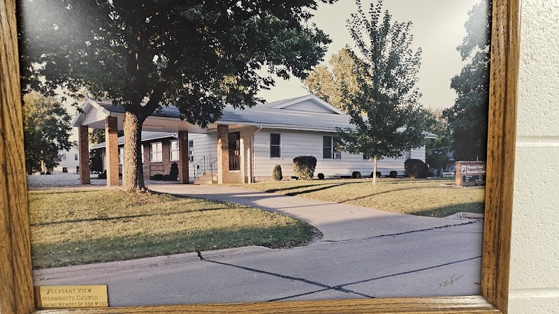 Parkview Home nursing home in Wayland, IA - Photo 4 of 10