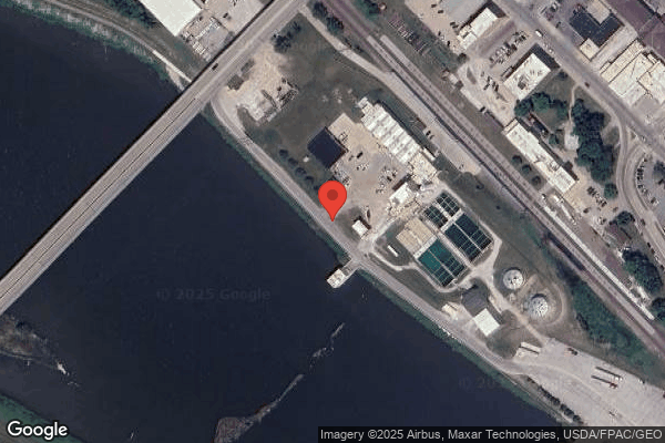 Vista Woods Care Center nursing home in OTTUMWA, IA