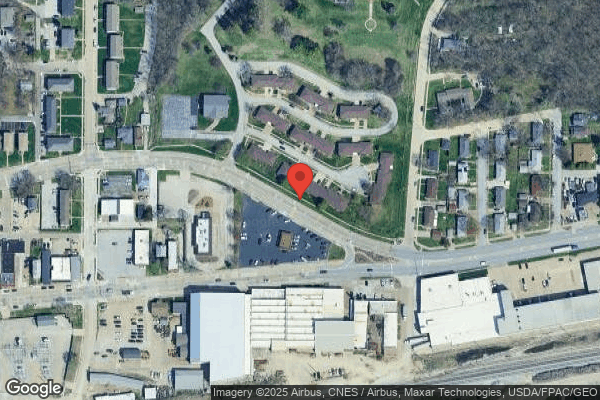 The Vistas at Bettendorf nursing home in Bettendorf, IA - Photo 1 of 5