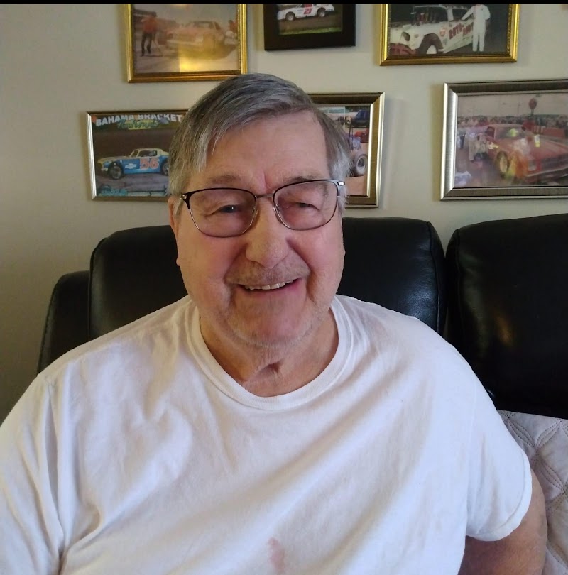 The Vistas at Bettendorf nursing home in Bettendorf, IA - Photo 4 of 5