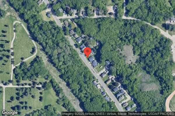 Sunnycrest Manor nursing home in DUBUQUE, IA - Photo 1 of 4