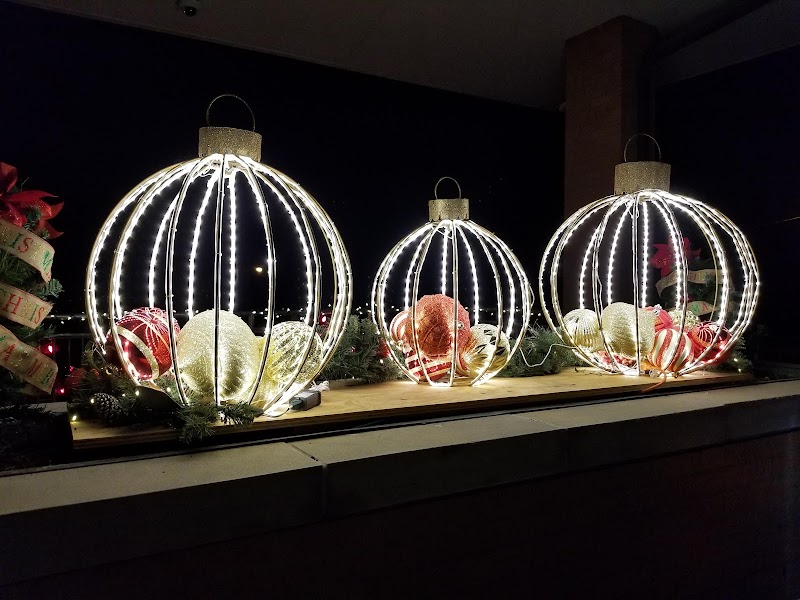 Sunnycrest Manor nursing home in DUBUQUE, IA - Photo 2 of 4