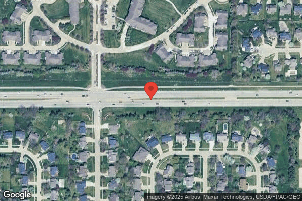 Deerfield Health Care Center nursing home in Urbandale, IA - Photo 1 of 10