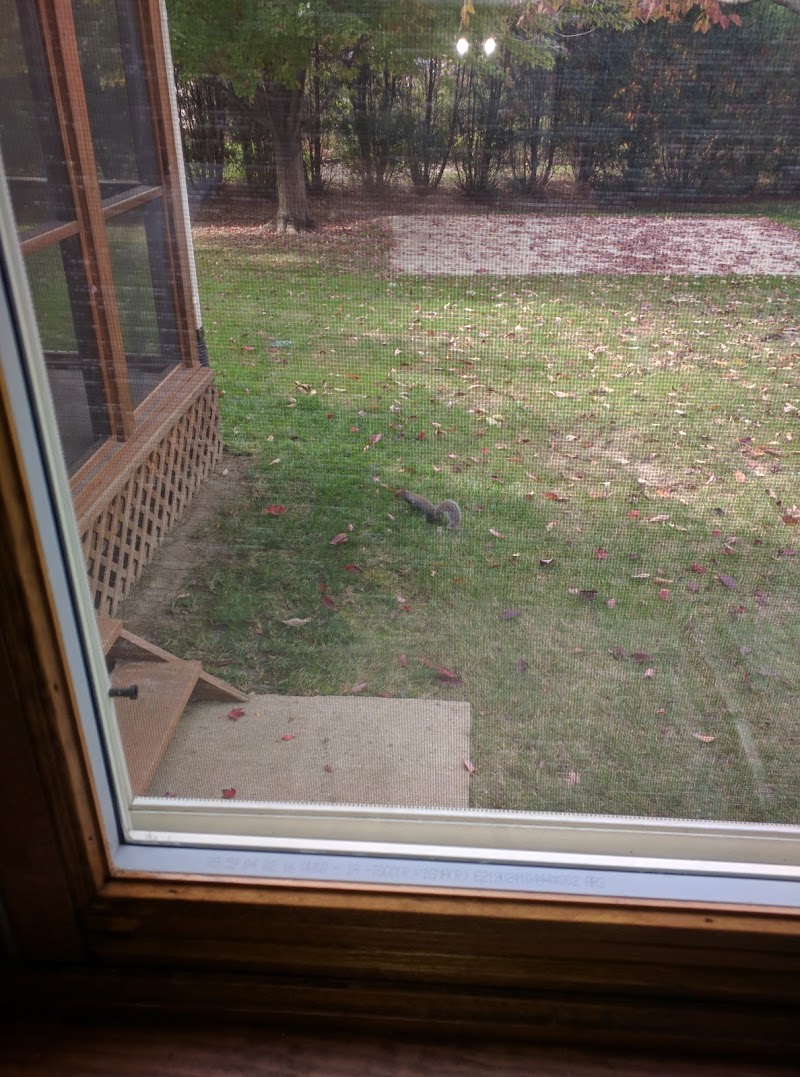 Hawkeye Care Center Dubuque nursing home in Asbury, IA - Photo 4 of 6