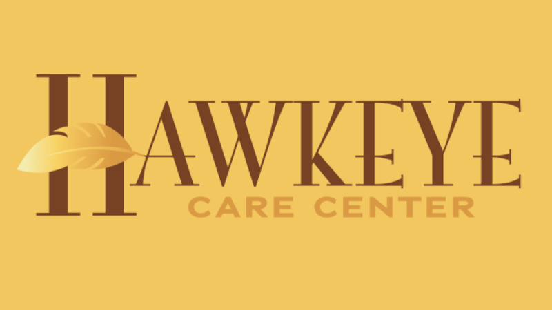 Hawkeye Care Center Dubuque nursing home in Asbury, IA - Photo 5 of 6