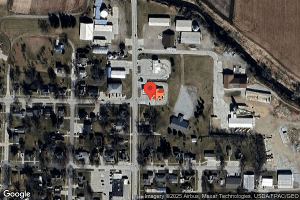 Highland Ridge Care Center, LLC nursing home in Williamsburg, IA - Photo 1 of 2