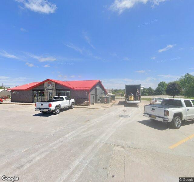 Highland Ridge Care Center, LLC nursing home in Williamsburg, IA - Photo 2 of 2