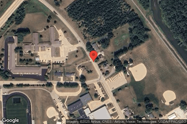 Accura Healthcare of Cascade LLC nursing home in Cascade, IA