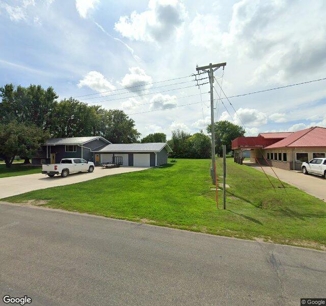 Prairie View Home nursing home in SANBORN, IA - Photo 2 of 2