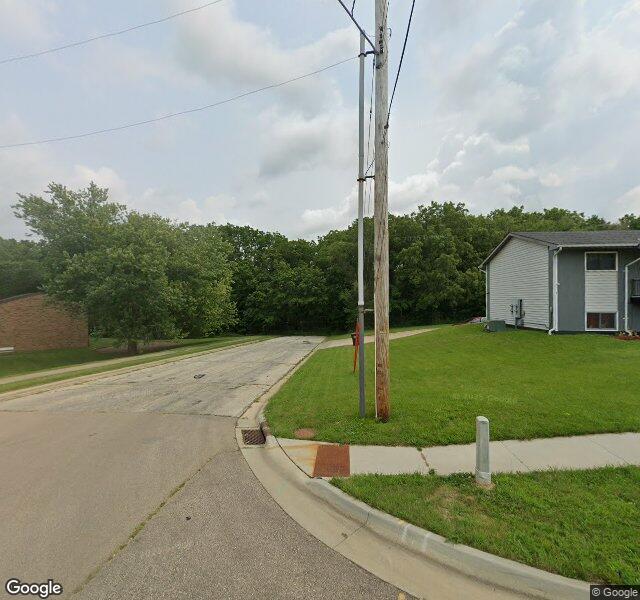 Maquoketa Care Center nursing home in Maquoketa, IA - Photo 2 of 3