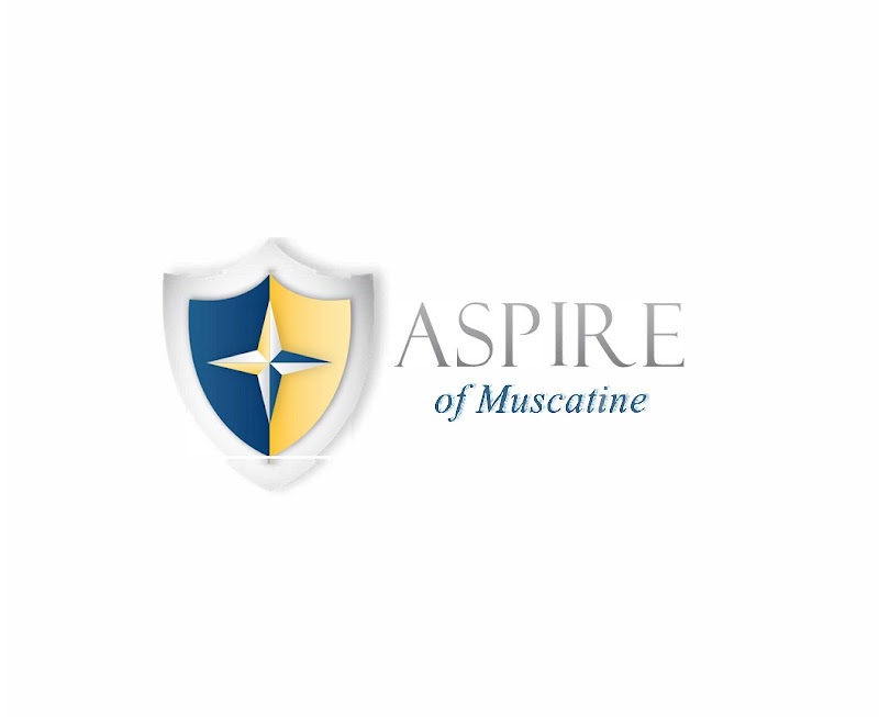 Aspire of Muscatine nursing home in Muscatine, IA - Photo 2 of 3