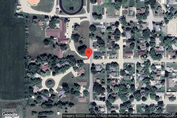 Timely Mission Nursing Home nursing home in BUFFALO CENTER, IA