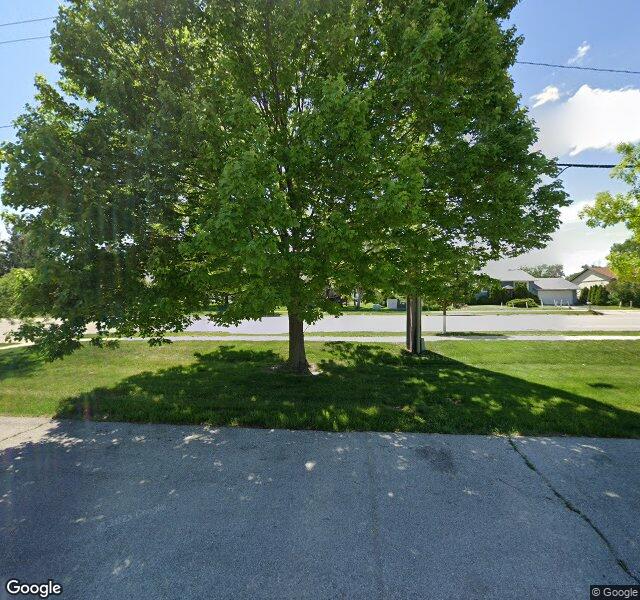 Northbrook Healthcare and Rehabilitation Center nursing home in Cedar Rapids, IA - Photo 2 of 2