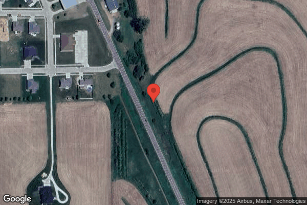 Akron Care Center, INC nursing home in Akron, IA