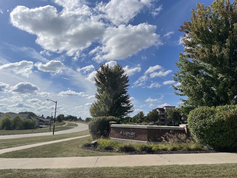 Edgewater, A Wesleylife Community nursing home in West Des Moines, IA - Photo 4 of 10