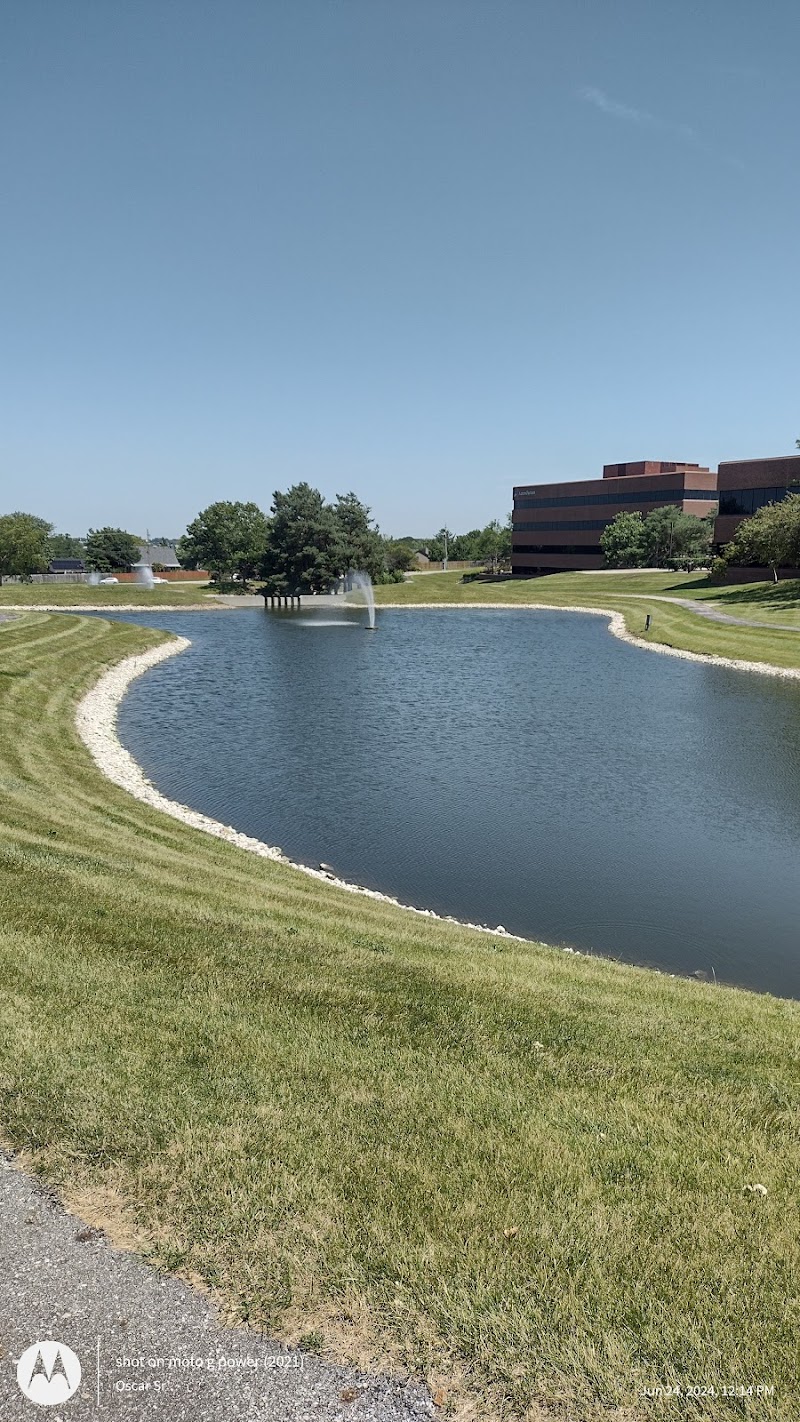 Edgewater, A Wesleylife Community nursing home in West Des Moines, IA - Photo 5 of 10