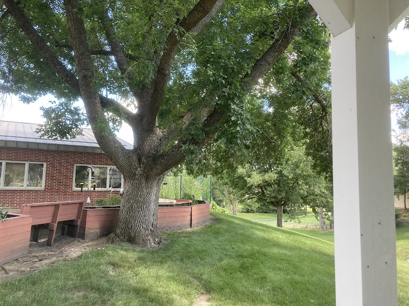 Cedar Manor Nursing Home nursing home in Tipton, IA - Photo 4 of 5