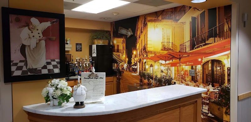 Prestige Care Center of Fairfield nursing home in Fairfield, IA - Photo 4 of 5