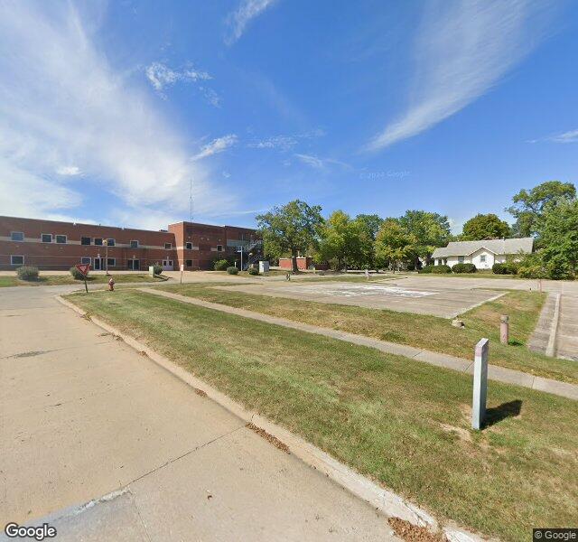 Prestige Care Center of Fairfield nursing home in Fairfield, IA - Photo 5 of 5