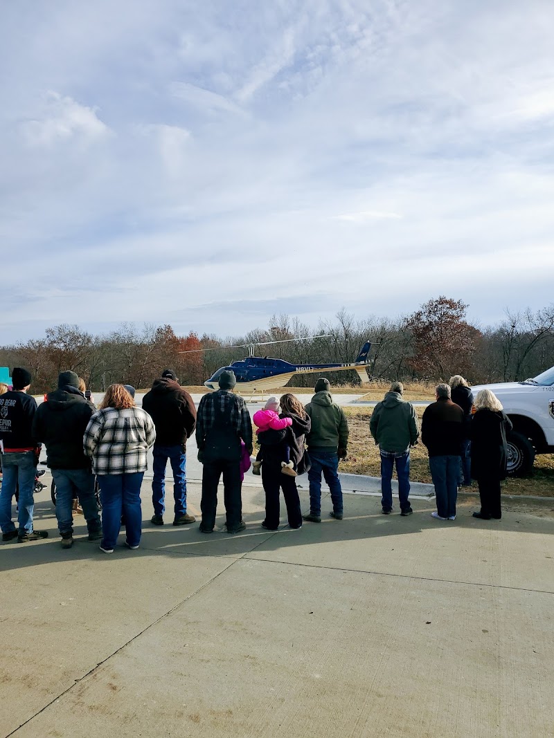 The Cottages nursing home in PELLA, IA - Photo 4 of 5